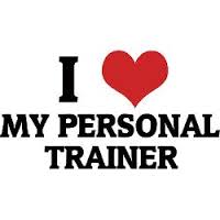 Madrid personal trainer course